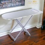 Ironing Table 19*48 Size – SuperTen