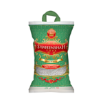 Shahenshah Tota Broken Basmati Rice 5kg