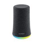 Anker Soundcore Flare Mini Bluetooth Speaker