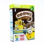 Nestle Koko Krunch - 330gm