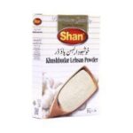 Shan Spices Khushbudar Lehsan Powder 50g