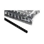 Ibico Spiral Binding Ring 15mm (Pack of 50)