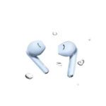 Huawei Freebuds SE 2 Blue