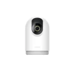 Xiaomi Smart Camera C500 Pro White