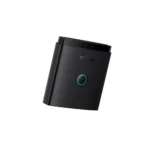 Baseus AirJoy Series 2-in-1 Bidirectional HDMI Switch Cluster | Black
