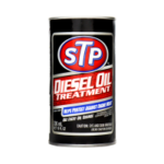 STP Diesel Oil Treatment - 300ml