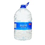 Aquafina - 6Ltr