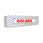 Golden Pvc Cling Film 300cm x 300