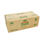 Tapal Danedar Tea Bags Institutional Pack (Pack of 600)