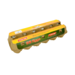 SB Eggs (Pack of 12)