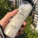 Setting Spray ? Matte (100ml)