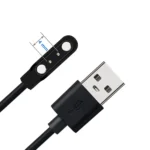Redmi Band Charger DCSW1S1-24 - Fast & Convenient Charging