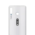 Huawei P30 Lite Only Back (White)