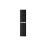 Mi TV-Stick Remote 2nd Generation