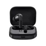 Redmi Buds 5 Black Global