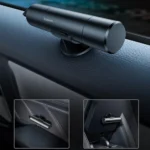 Baseus Sharp Tool Safety Hammer