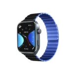 Kieslect calling Watch KS2 Midnight Blue