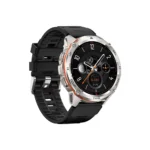 Kospet Tank T3 Ultra Silver