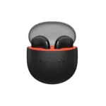 Haylou X1 Neo Black Earbuds