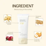 Sunscreen ? SPF 50 (50ml)