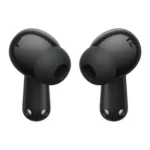 OnePlus Nord Buds 3 Pro Starry Black