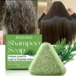 Conditioner Bar ? Solid (80g)