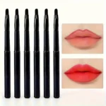 Lip Brush ? Angled (1 pc)
