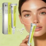 Eye Cream ? Anti-Aging (15ml)