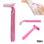 Razor ? Twin Blade