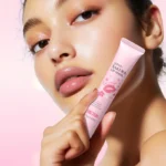 Overnight Lip Mask (15g)