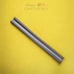 Door Dust Stopper – 38 Inches Length