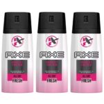 Body Spray ? Women (150ml)