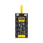 BEME Explorer PowerBank 2 22.5W 30000mAh with iPhone 15 & 16 Supported Chip