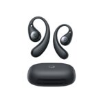 Baseus Eli Sport 2 Open-Ear True Wireless Earbuds