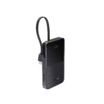 Baseus EnerFill FC51 Bipow2 Pro Power Bank 10000mAh 22.5W