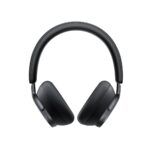Baseus Inspire XH1 Noise-Cancelling Headphones