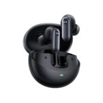 Baseus Inspire XP1 Noise-Cancelling Earbuds