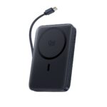 Baseus PicoGo AM61 Qi2.2 Magnetic Power Bank 10000mAh 45W