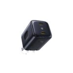 Baseus PicoGo AN13 Fast Charger 2C 45W