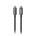 Baseus USB-C Fast Charging Cable 240W