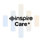 Baseus Inspire Care+