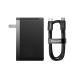 Baseus GaN5 Pro 140W Charger
