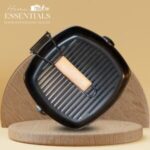 Grill Pan – 24cm