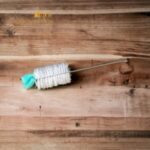 Bottle Cleaner