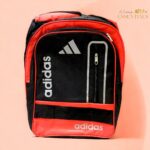 Adidas Kids Bag – Grade 1 to 5