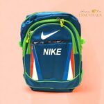 Kids Nike Bag – Grade 1 to 5