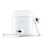 JOYROOM JR-T03S Air True Wireless Earbuds