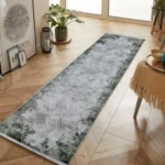 Konak Hali Sarayi Yesil Aqua Runner