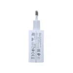 Airox AD-31 22.5W Fast Charging Adapter - Quick Power Solution