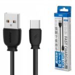 REMAX Type C USB C Cable RC-134A